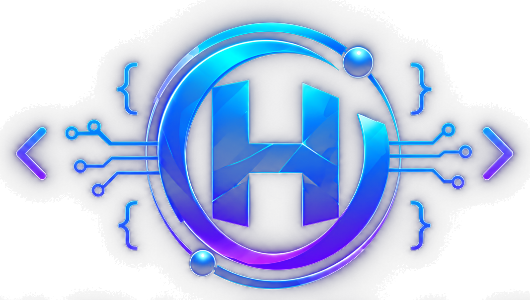Heloras