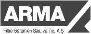 Arma Filtre