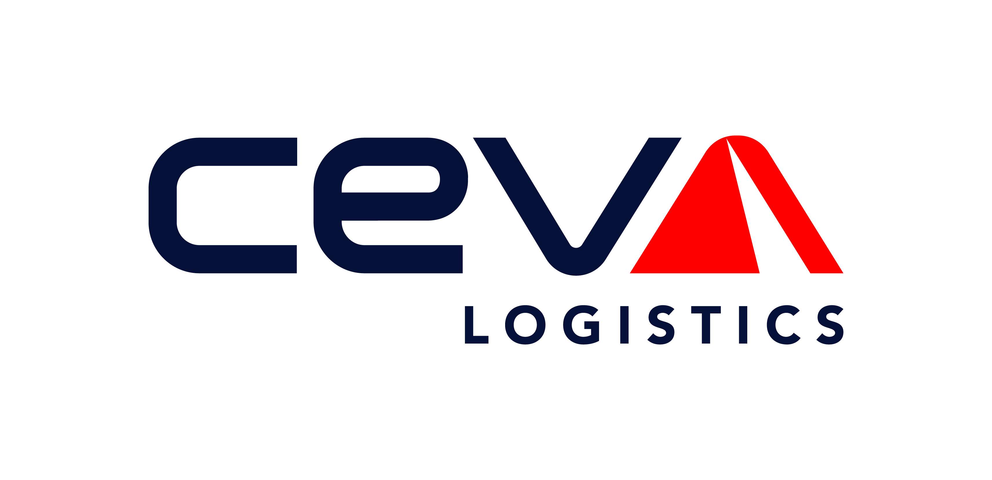 CEVA Lojistik