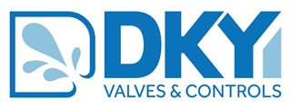 DKY İnşaat