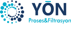 YONPF